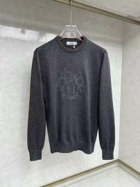 Picture of Hermes Sweaters _SKUHermesM-3XL12jn1723832